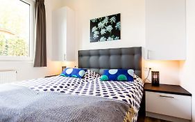 Residence De Leuvert