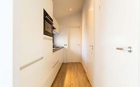 Residence De Leuvert